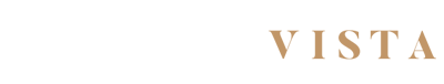 Lyngen Vista logo